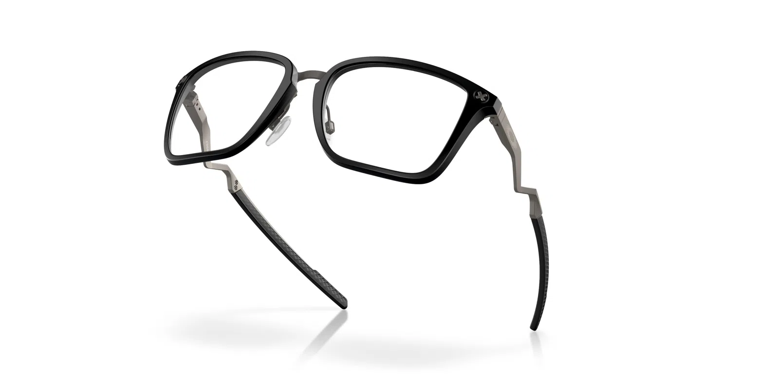 Oakley Cognitive 8162 Eyeglasses - view 9